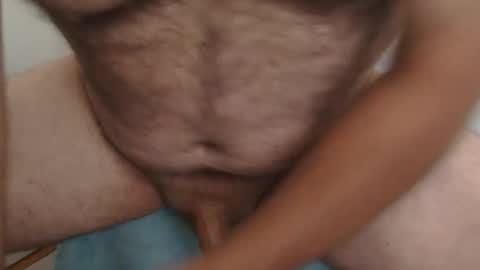 Snapshot of jkbarr5555 chatting on October 28, 7:27 pm jkbarr5555 online show from October 28, 7:27 pm