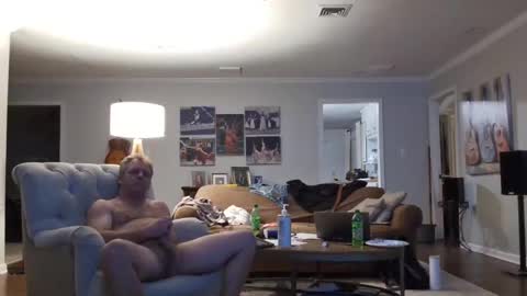 The best time guy online show from November 20, 11:31 am