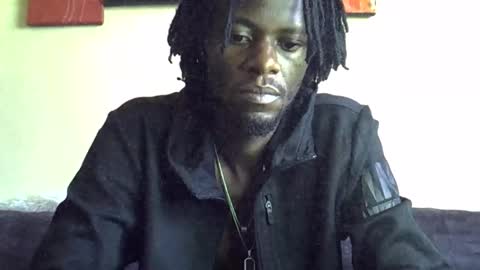 King online show from March 2, 7:15 am