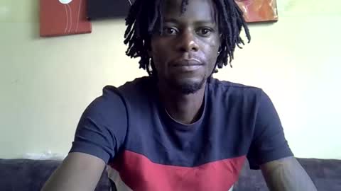 King online show from February 1, 6:45 am