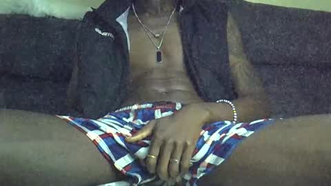 King online show from February 25, 9:16 pm