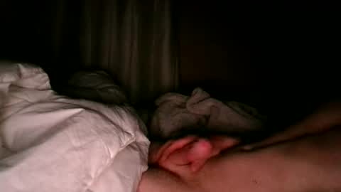 dady101-18 online show from February 26, 11:41 am