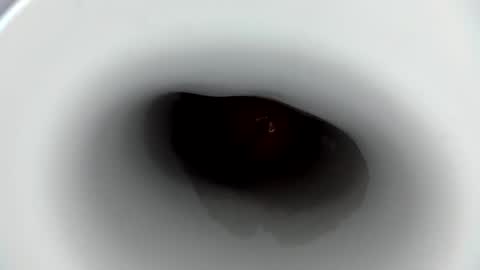 J online show from February 14, 7:31 pm