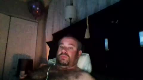 jkunkel88 online show from February 4, 6:19 am