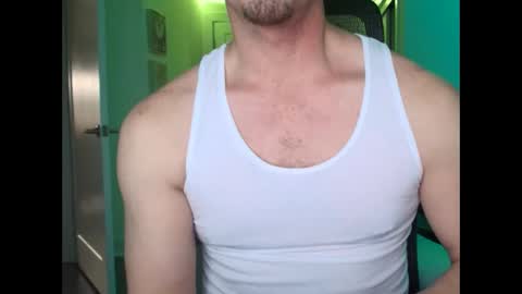 J Leo online show from March 15, 5:48 am