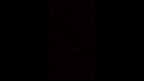 jlexrpaz online show from April 25, 2:14 am