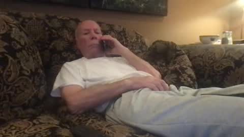 Snapshot of jlk7777 chatting on February 21, 5:31 pm jlk7777 online show from February 21, 5:31 pm