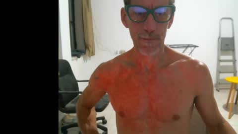 jlmbud online show from February 16, 9:48 pm