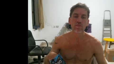 jlmbud online show from January 8, 11:09 pm