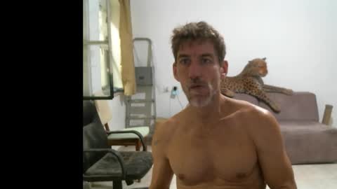 jlmbud online show from September 24, 3:54 pm