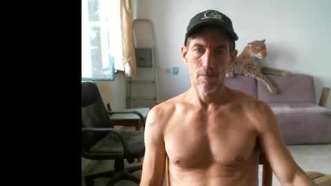 jlmbud online show from September 20, 1:00 pm