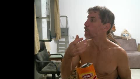 jlmbud online show from October 5, 10:14 pm