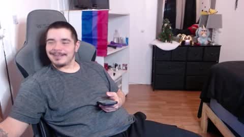 jloko93860 online show from December 14, 3:24 am