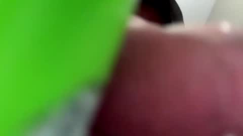 Jimmy online show from January 18, 6:48 am