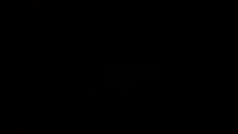 Jimmy online show from December 18, 6:37 pm