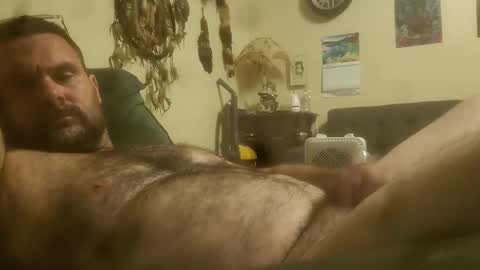 jlp37160 online show from October 15, 5:37 am