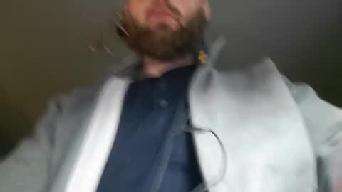 Jessme0024 online show from February 19, 2:44 pm