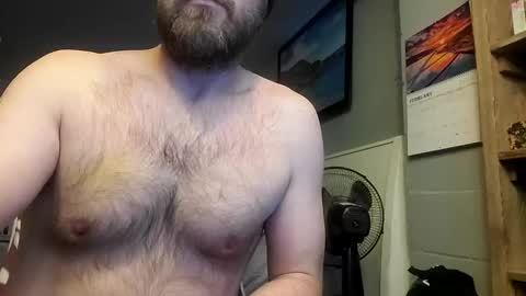 Jessme0024 online show from February 5, 9:40 pm