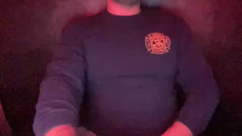 jma295 online show from January 6, 8:35 am