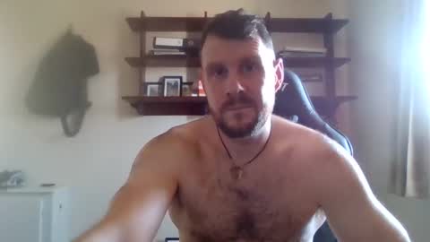 jmakk99 online show from September 22, 10:04 am