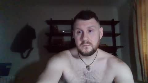 jmakk99 online show from January 31, 9:37 am