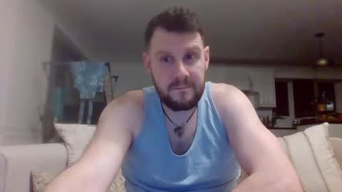 jmakk99 online show from February 5, 10:33 pm