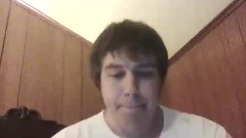 Jake online show from January 31, 9:27 am