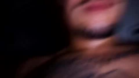 Snapshot of jmartel92 chatting on November 1, 3:32 am jmartel92 online show from November 1, 3:32 am