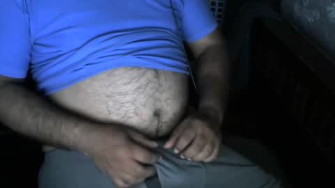 jmas145 online show from November 10, 8:30 am