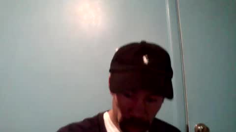 jmb525 online show from February 23, 2:56 am