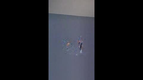 jmbaby online show from January 10, 9:41 pm