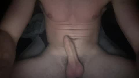 James online show from June 27, 3:31 am