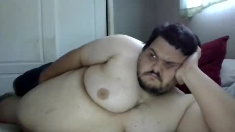 Jeremey online show from September 17, 11:17 pm