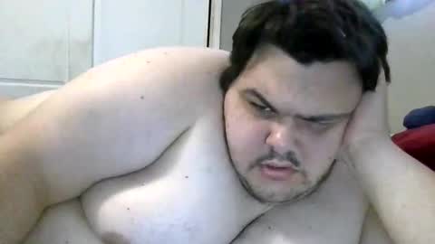 Jeremey online show from February 25, 10:55 pm