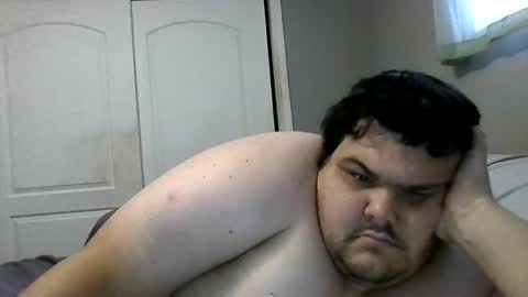 Jeremey online show from October 23, 10:57 pm