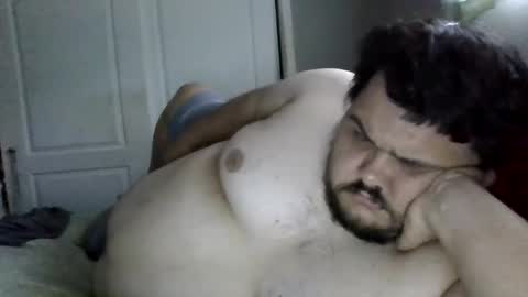 Jeremey online show from October 1, 11:08 pm