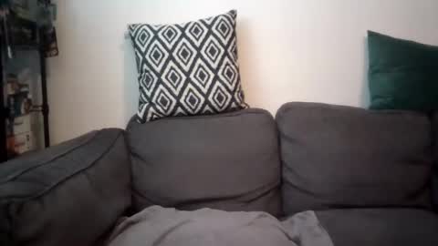 jmos20xx online show from September 22, 9:25 pm