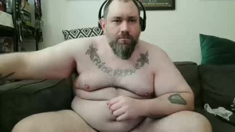 jmos20xx online show from October 15, 3:08 pm