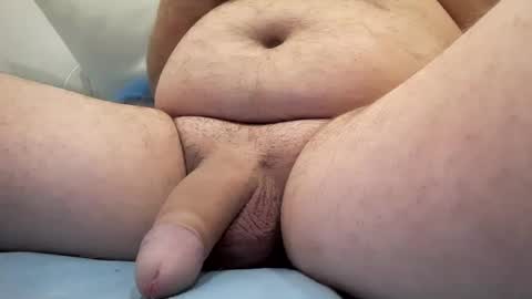 jmt0073 online show from January 17, 10:44 pm