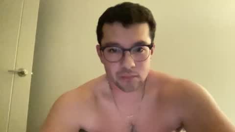 jmurakam2020 online show from November 15, 12:12 am