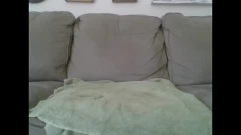 jnpip77 online show from September 12, 3:45 pm