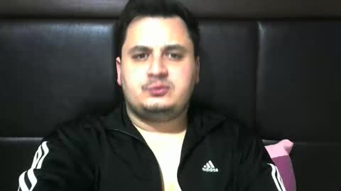 jnsnw online show from March 16, 12:17 am