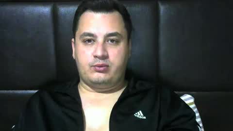 jnsnw online show from October 26, 2:13 am