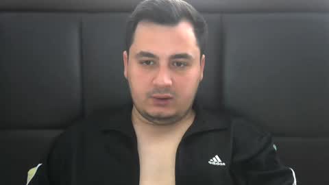 jnsnw online show from December 24, 12:00 pm