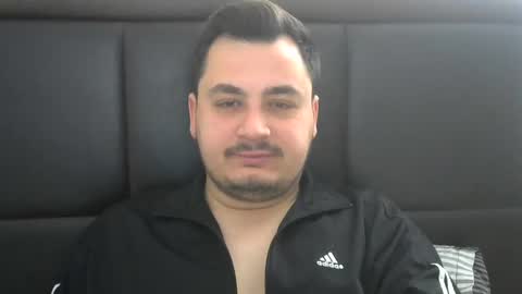 jnsnw online show from January 19, 6:53 am