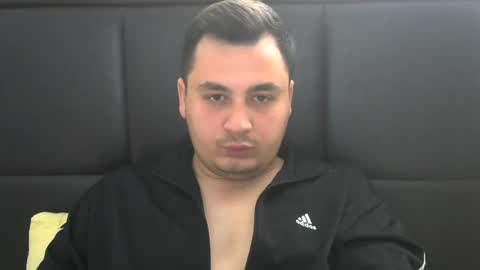 jnsnw online show from December 16, 7:48 am