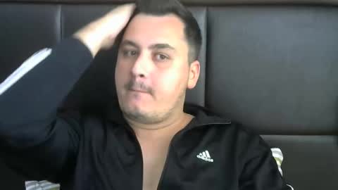 jnsnw online show from October 13, 9:26 am