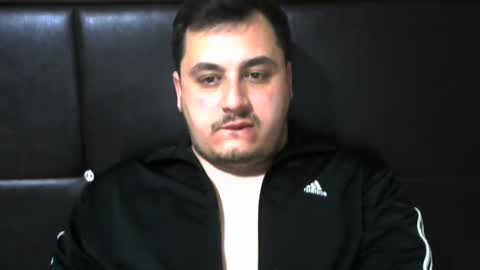 jnsnw online show from February 19, 9:14 pm