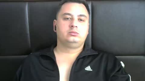 jnsnw online show from October 4, 11:48 am