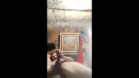 jo575838 online show from April 13, 12:11 am